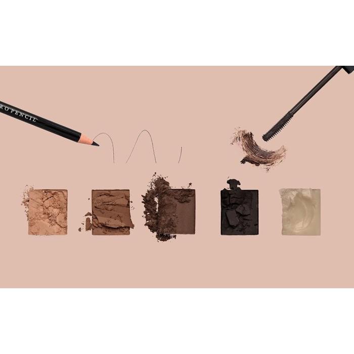 HOW TO CHOOSE THE RIGHT BROW PENCIL FOR YOUR CLIENTS