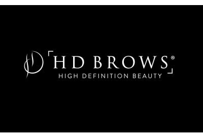HD BROWS VS MICROBLADING TRAINING