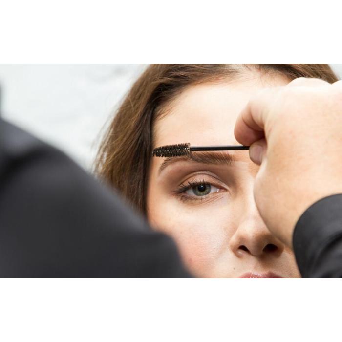 WHAT YOU’LL LEARN ON HD BROWS ADVANCED TRAINING