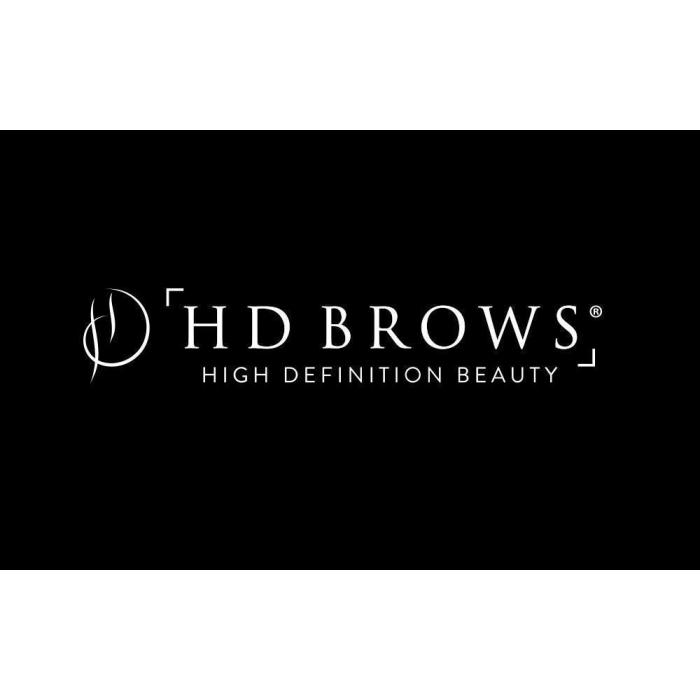 DIGITALLY TRANSFORM YOUR BEAUTY BUSINESS WITH HD BROWS X TREATWELL