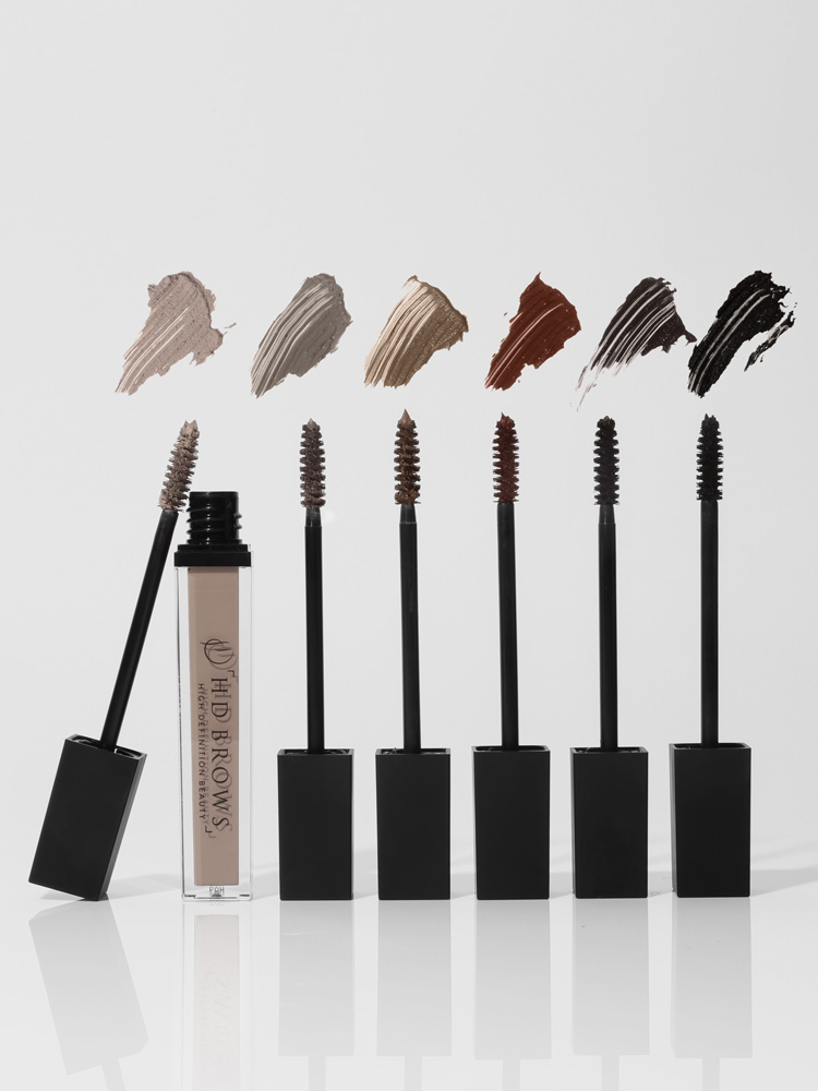 Brow Colourfix Bombshell-image-5311315842321302888025919