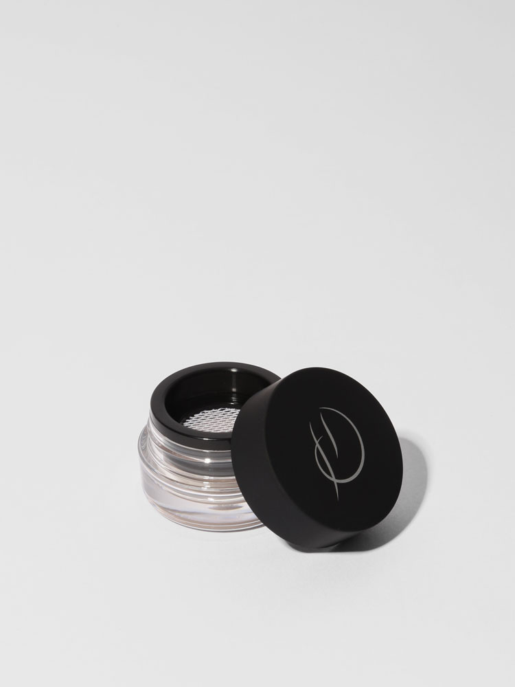 Brow Crème Foxy-image-5311317037088203779015447