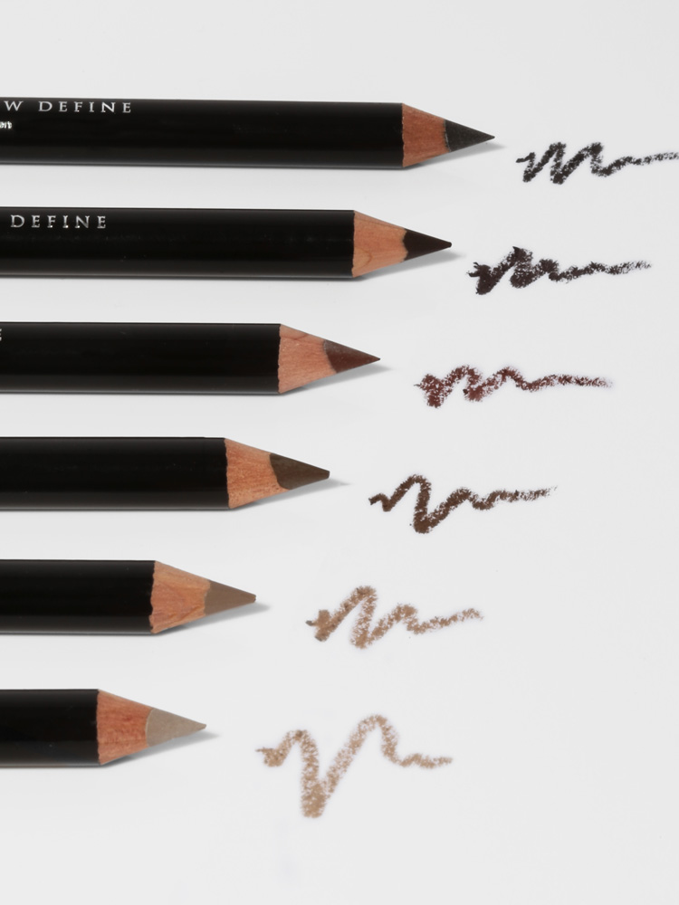 Brow Define Foxy-image-5311315148964344326434361