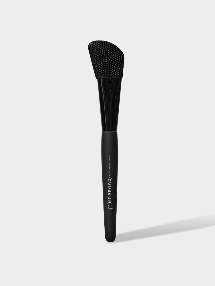 HD Brows Exfoliating Brow Brush-image-531137566585008765144273