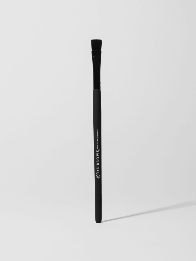 HD Brows Brow Highlighter Brush-image-5311310524121847335304949