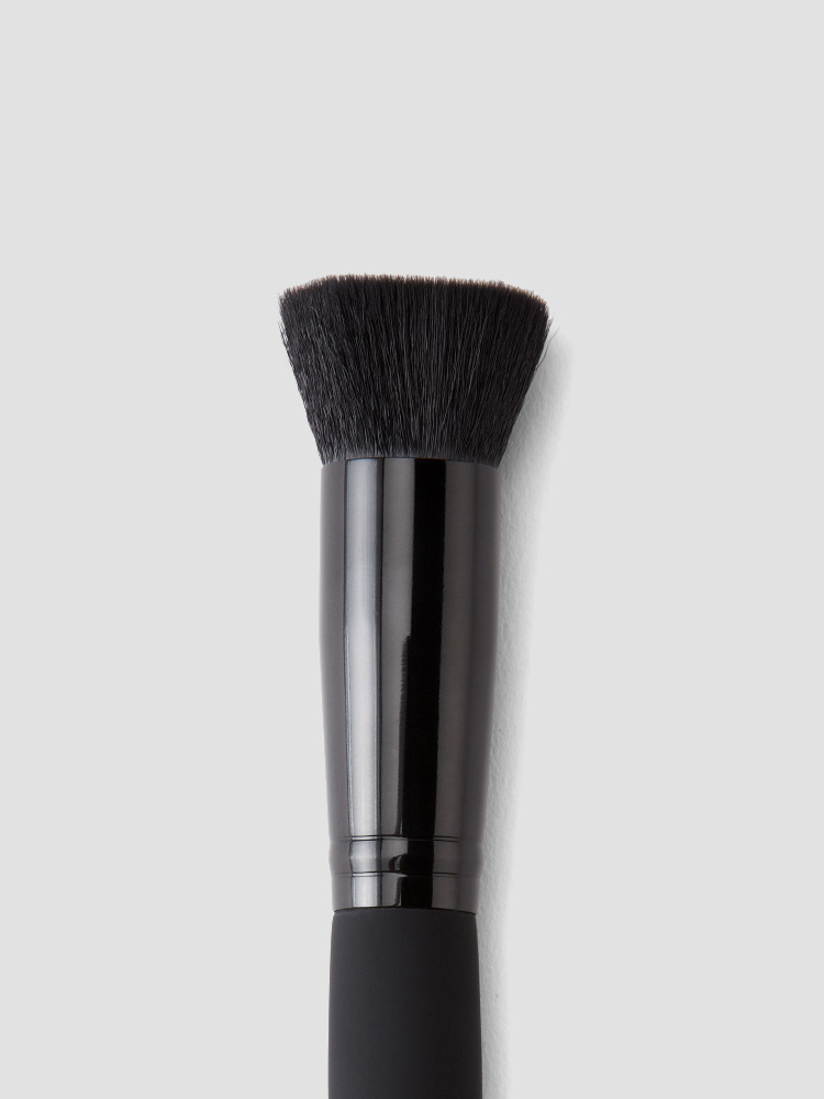 HD Brows Buffer Brush-image-531132317944819617428713