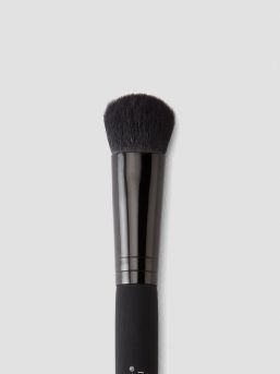 Domed Buffer Brush HD Brows