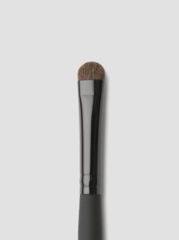 Smudger Brush HD Brows