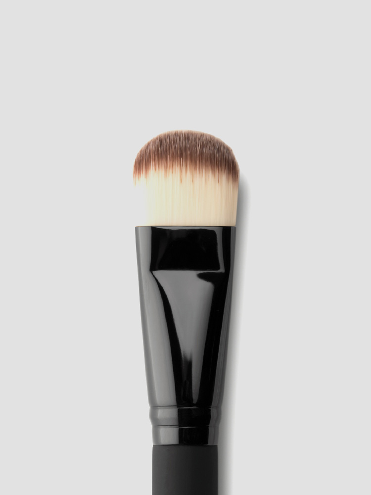 HD Brows Foundation Brush-image-5311318437406909002847046