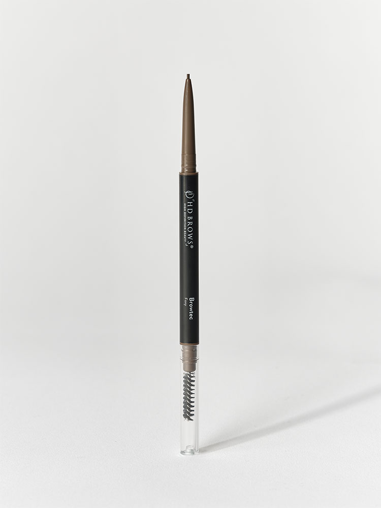 HD Brows Browtec-image-5311314444308759680931663