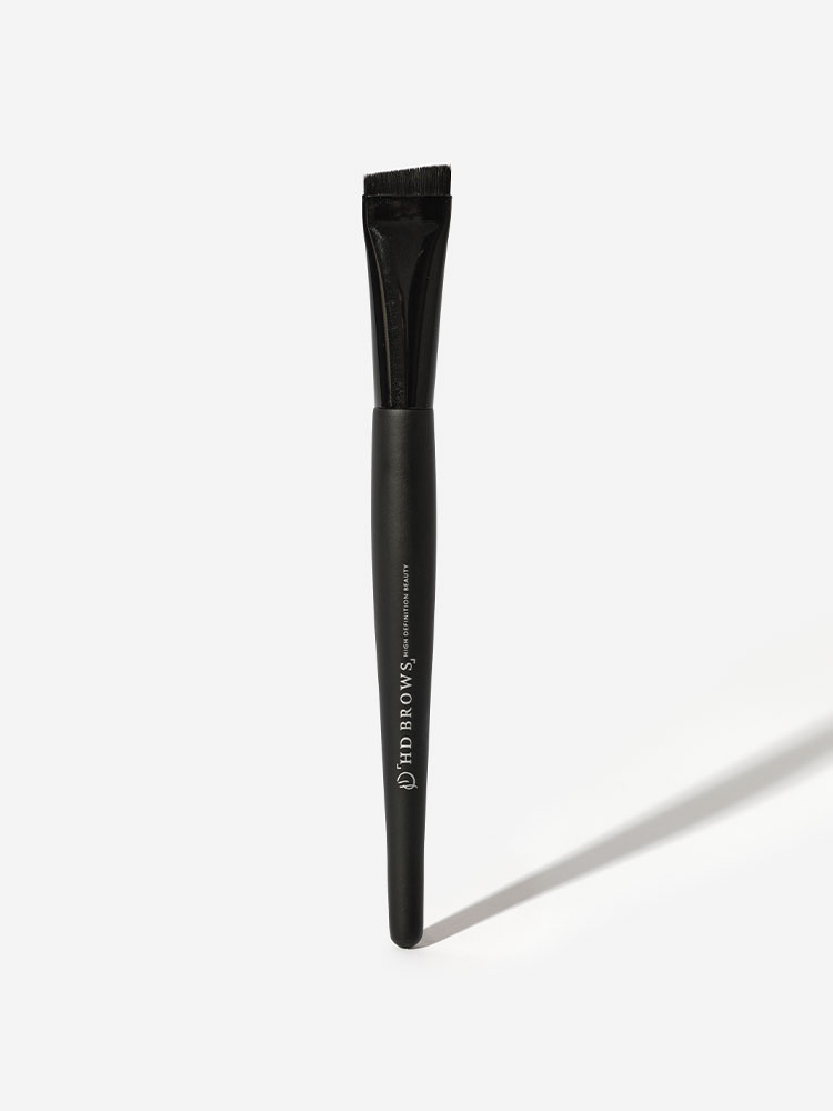 HD Brows Big Brow Brush-image-5311314842439514313505348