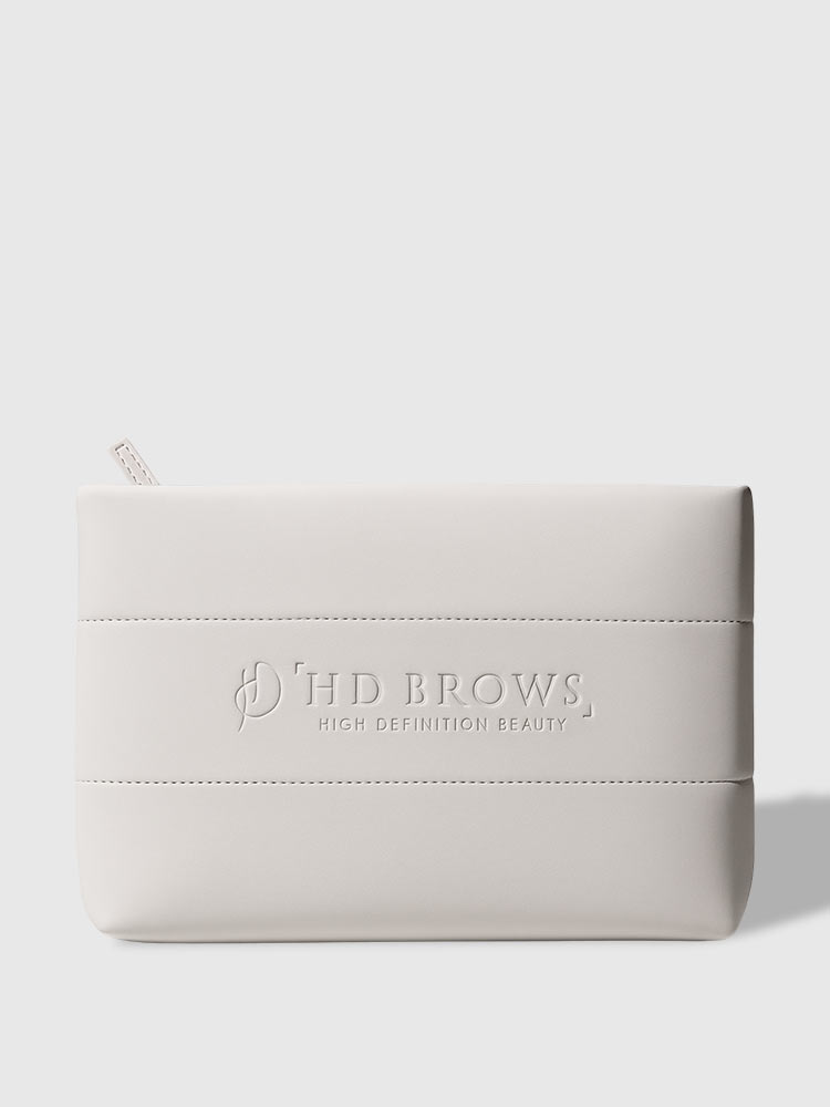 HD Brows Cloud Cosmetic Bag-image-531136364549124108516227