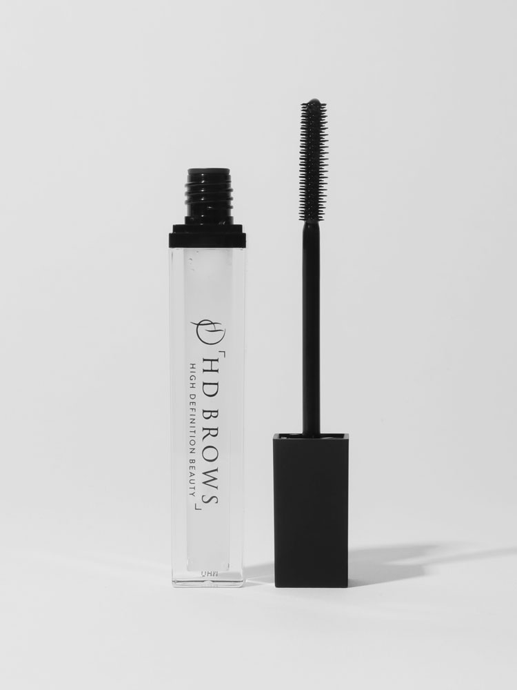 HD Brows Lash & Brow Booster-image-53113925693353441452301