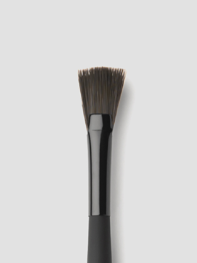 HD Brows Mascara Brush-image-531136107105639334303321
