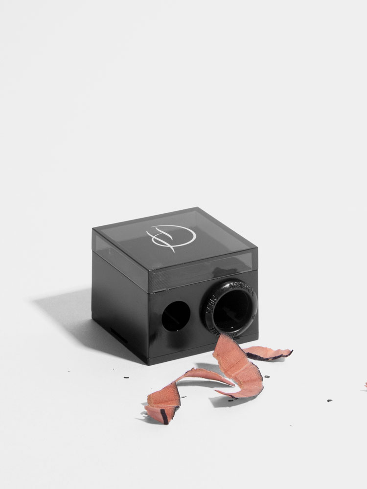 HD Brows Precision Sharpener-image-531138653464841712504866