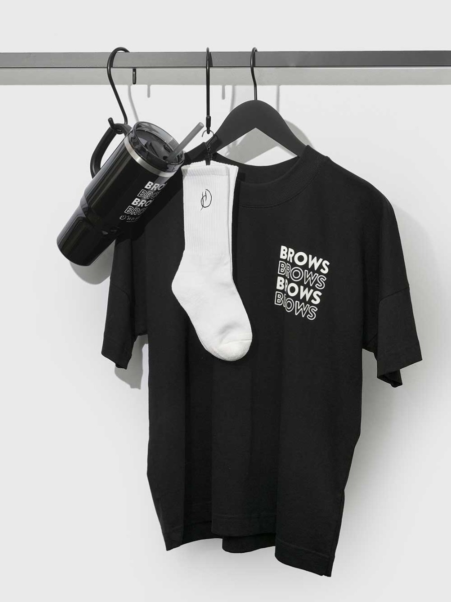 HD Brows The Brow Boss Merch Bundle-image-531131165859063182818081