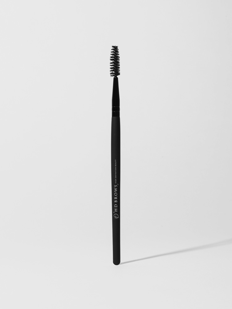 HD Brows Spoolie Brush-image-531134984959854841191637