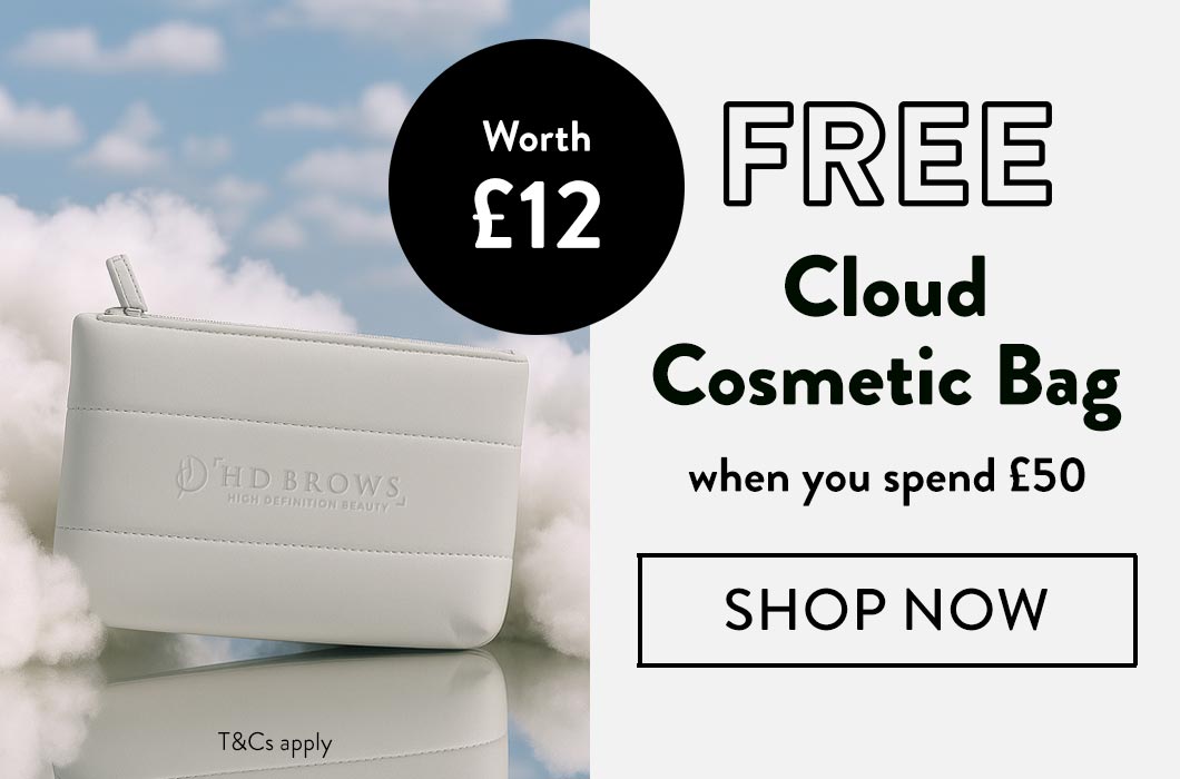 Free Cloud Bag