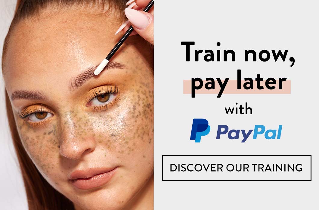 Train Now Pay Later