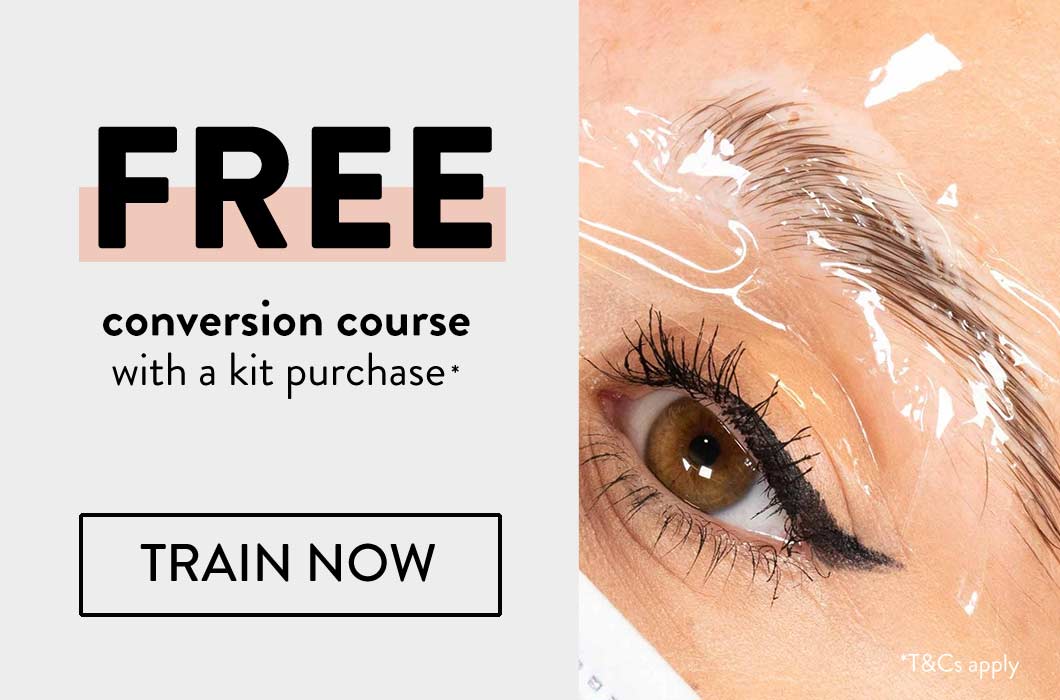 Free Conversion