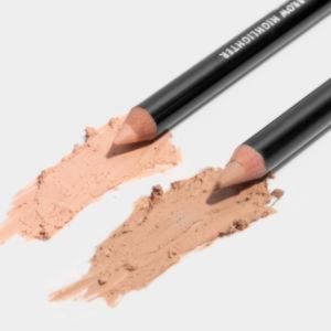 HD Brows Highlighter