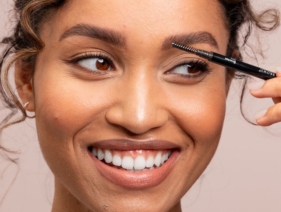 HD Brows Affiliate Programme