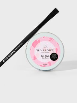 The Jelly Mask Brow Bundle HD Brows