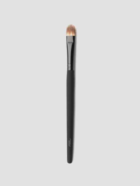 makeup brush png hd