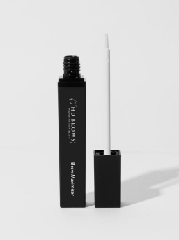 Brow Maximiser HD Brows