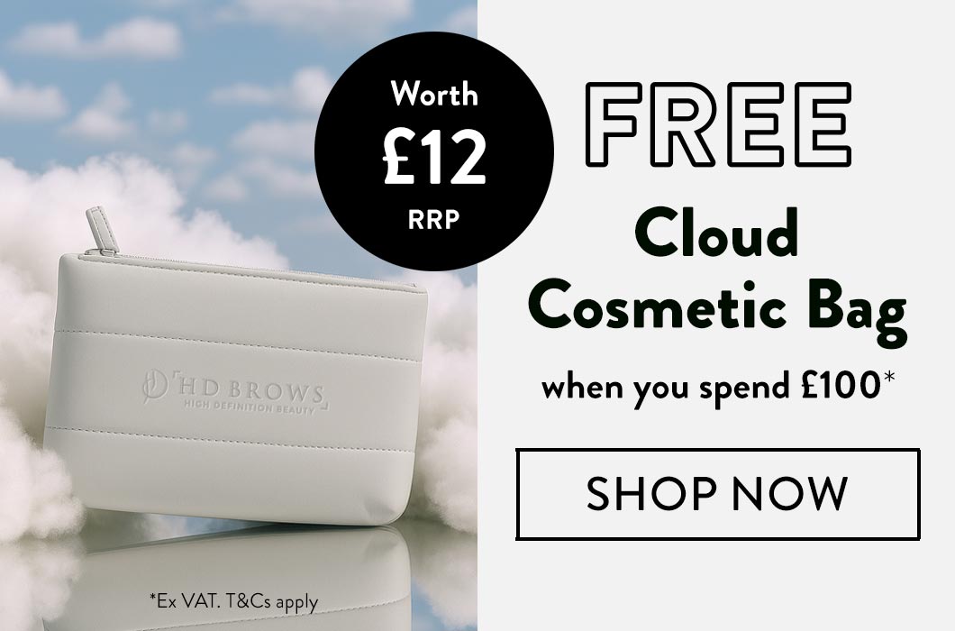 Free Cloud Bag