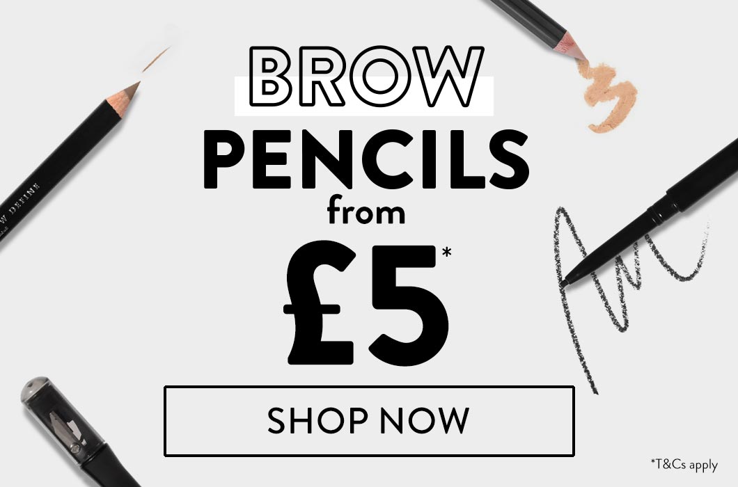 Pencil Sale