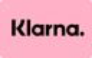 Klarna