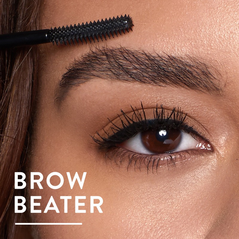 HD Brows Brow Beater