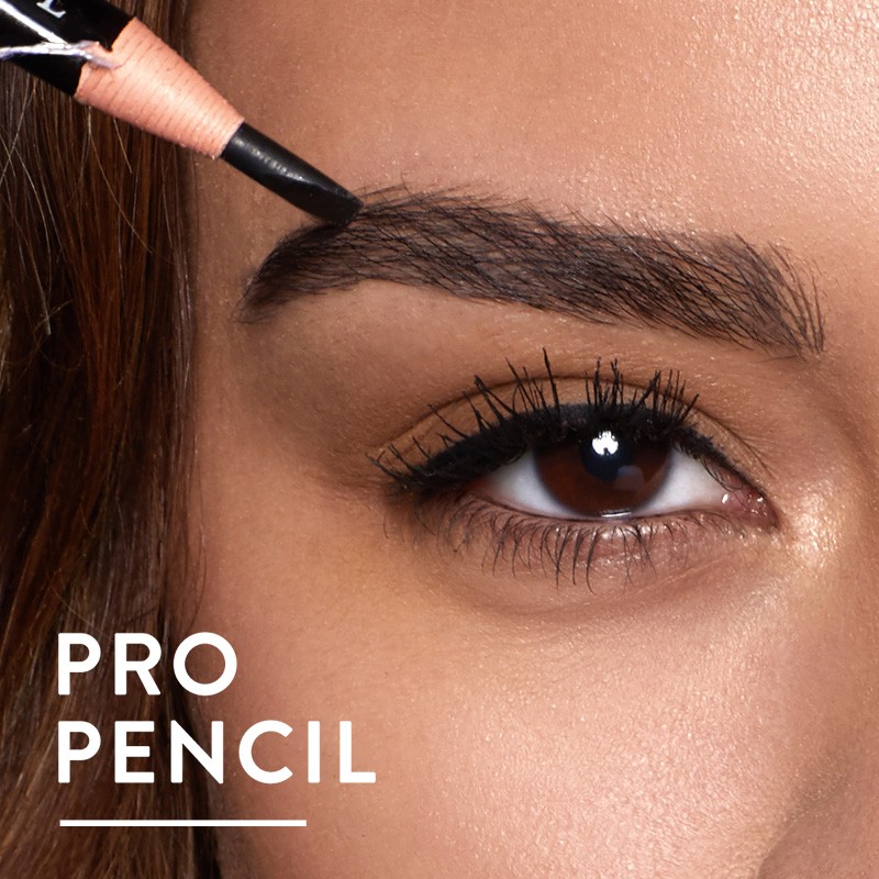 HD Brows Propencil
