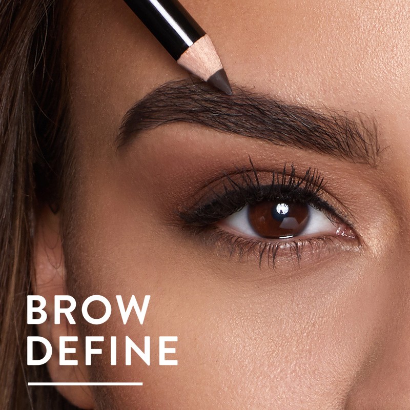 HD Brows Brow Define