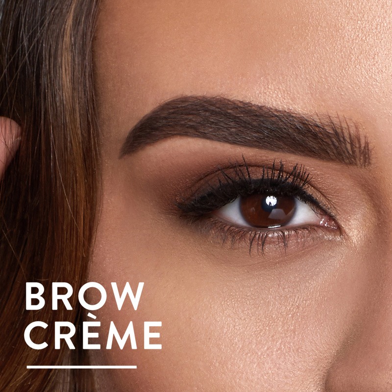HD Brows Brow Créme
