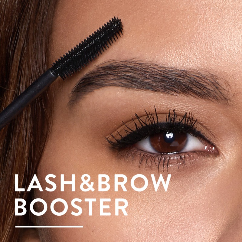 HD Brows Lash&Brow Booster