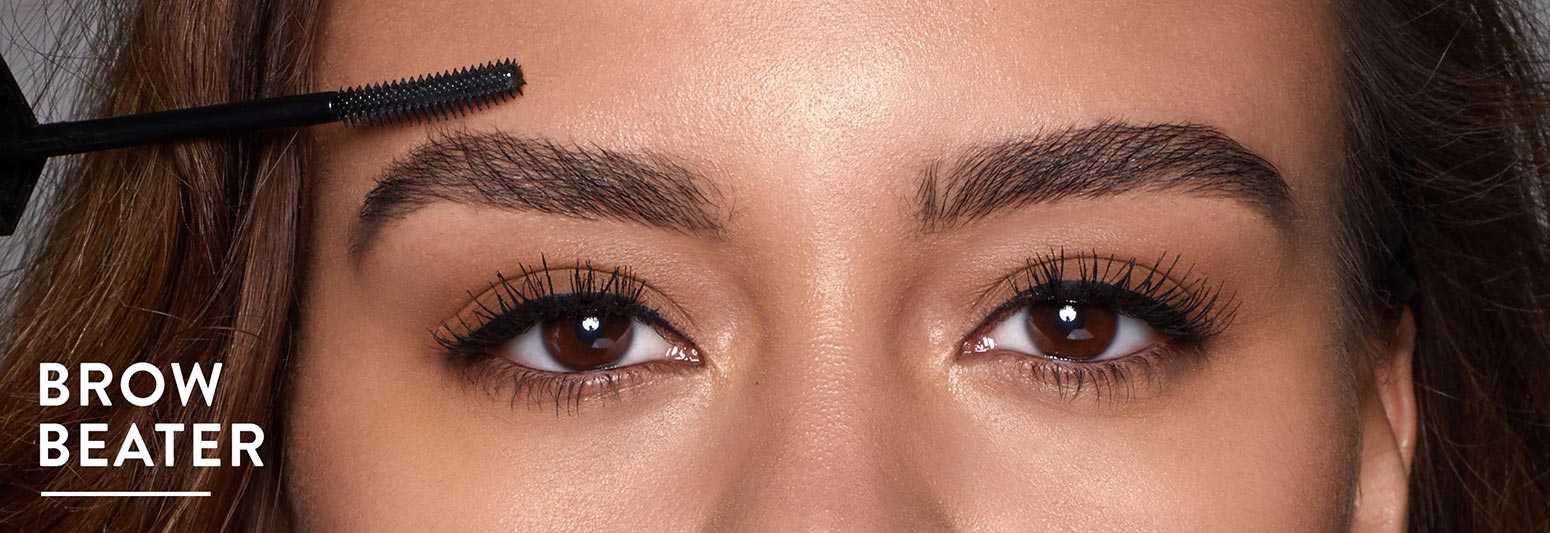 HD Brows Brow Beater