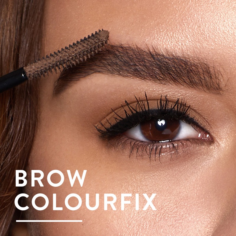 HD Brows Colourfix