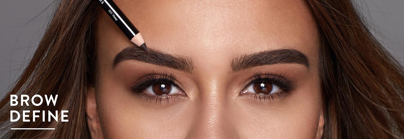 HD Brows Brow Define