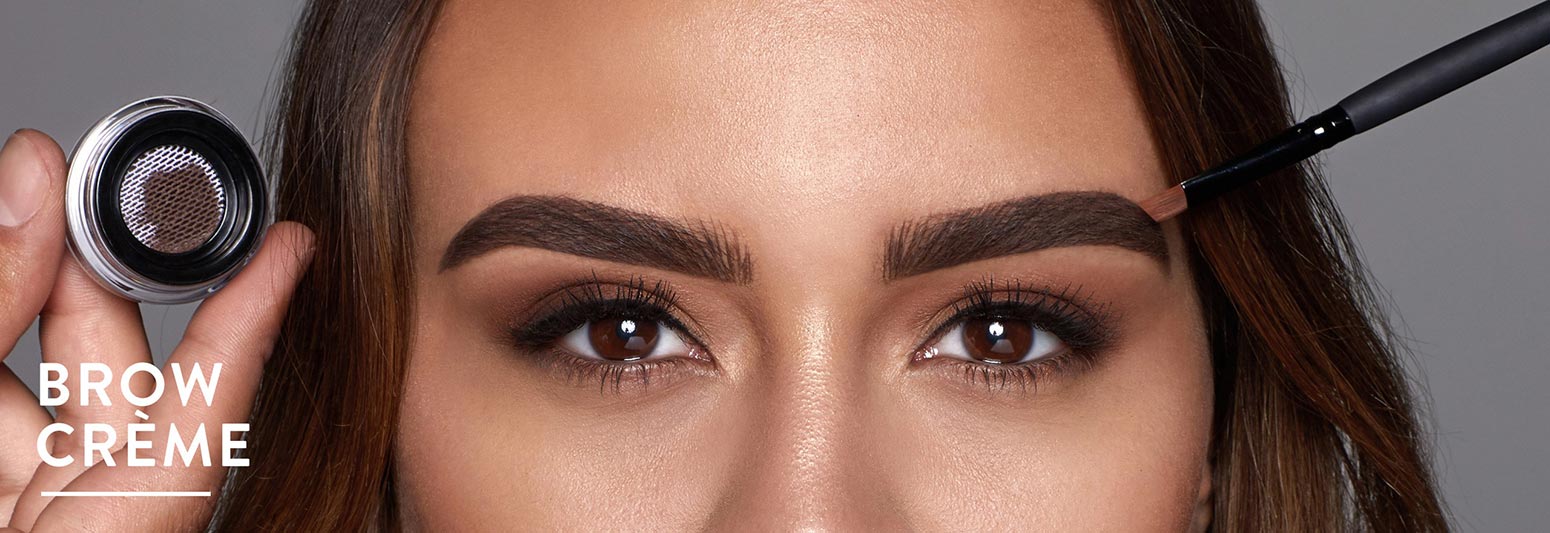 HD Brows Brow Créme