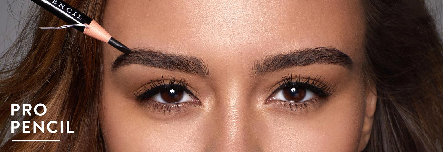 HD Brows Propencil