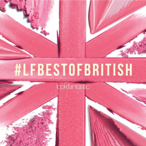 lf best british