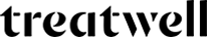 treatwell logo